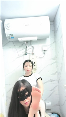 qq_20250714_230241062.jpg