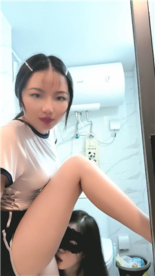 qq_20250714_230252198.jpg