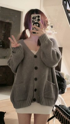 6 (9).jpg