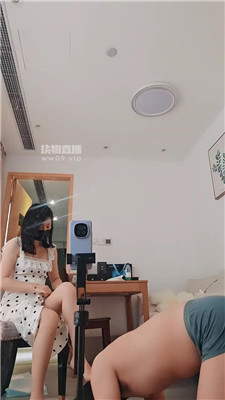 2507151536_20250715_153649405.jpg