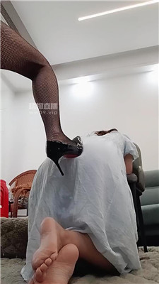2507151559_20250715_160038097.jpg