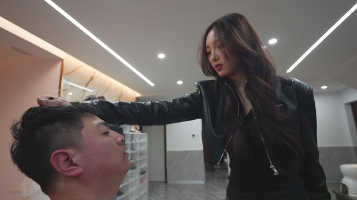 223142ve4k07kkt780x40b.jpg