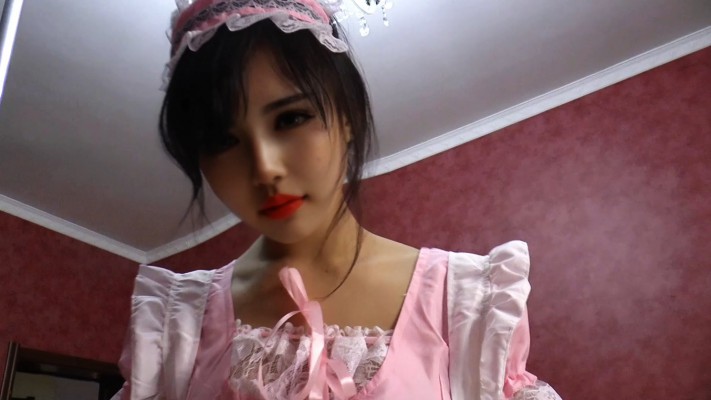 155455nlctuc3v3ktntcxm.jpg 155455nlctuc3v3ktntcxm.jpg