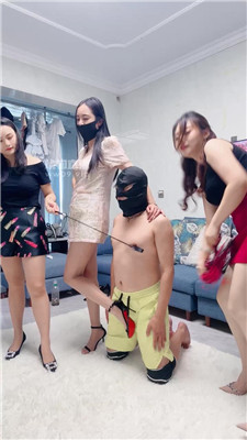 （截图我）漫音.mp4_20250716_172131492.jpg