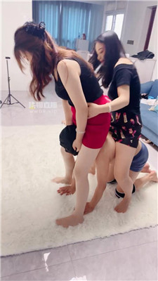 （截图我）漫音.mp4_20250716_172301932.jpg