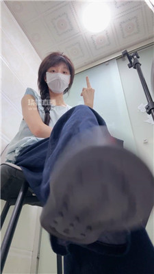 【爱可】爬着舔    250715-1BP
