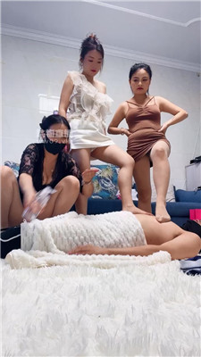 sy_20250717_181536723.jpg