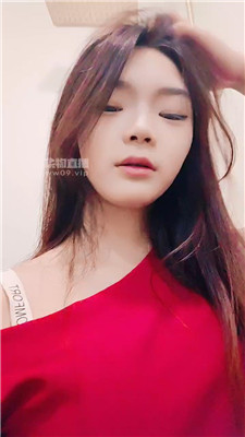 mm_20250717_223649891.jpg