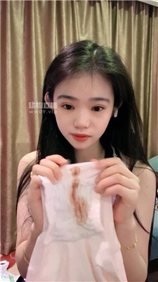 【汀兰】红经羞辱    250716-19BP