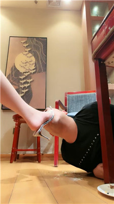 xb_20250718_063127417.jpg