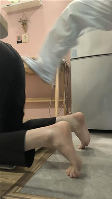 2507181742_20250718_174553298.jpg