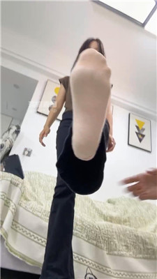 2507181737_20250718_174032918.jpg