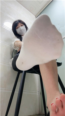 【爱可】你的小皮鞋妈妈    250717-1BP