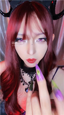 【白婉苏】短小J子专场+香水盯    250717-3BP