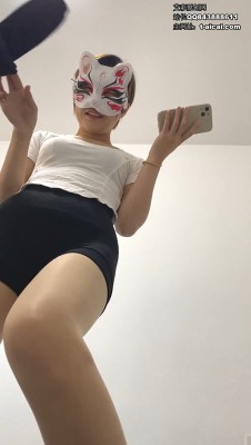【雅泫】呼吸控制