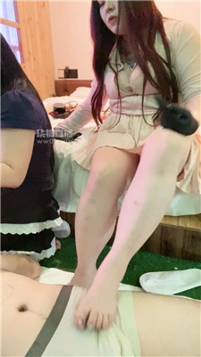 ll_20250718_190834582.jpg