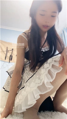 ly_20250718_183025416.jpg