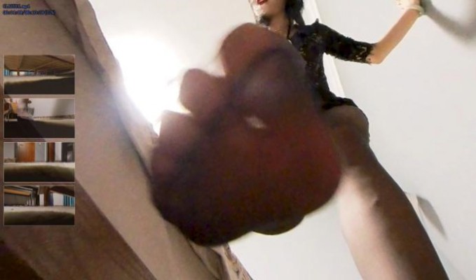 070311l79gx4279gzlyu2x.jpg