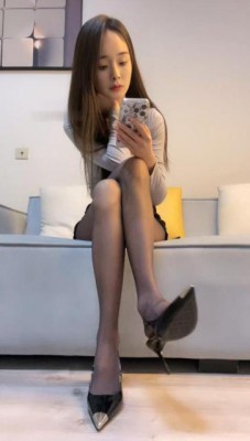 025426yxpz562ga5uku8iu.jpg