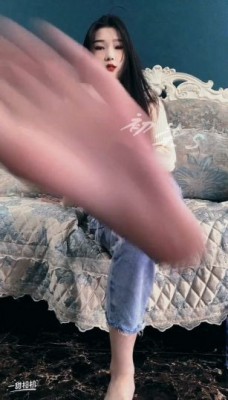 170553m1uzi5p13fi35gqp.jpg