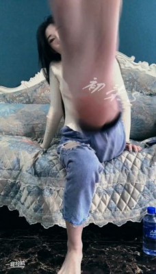170554q5z2y5qiquj5isuy.jpg