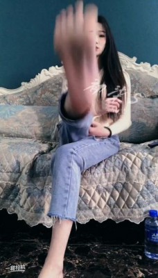 170553potq7nkcttzx6onl.jpg