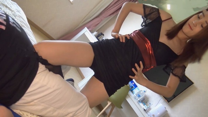 081018c78okbs0owmsvpzx.jpg