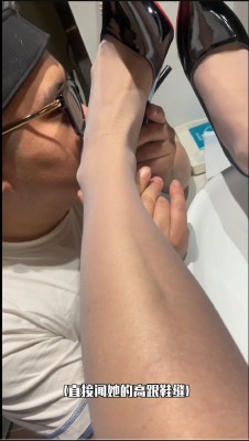 072220yicc2kzc7c0xymaw.jpg