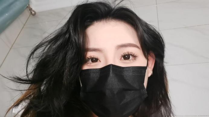 072022qyngbgbws9zw59b1.jpg