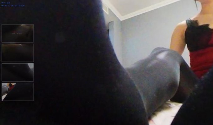 071804jrrofxsu11bozto8.jpg