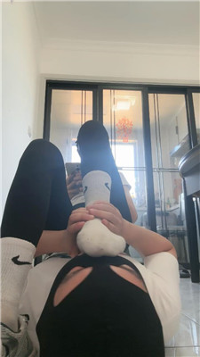 【美娜格格】3023