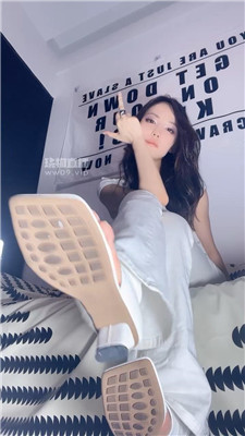 【倪小主】除臭清理脚皮    250718-18BP