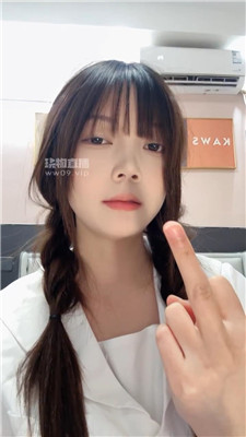 【兔兔酱】学姐辱全家    250718-25BP