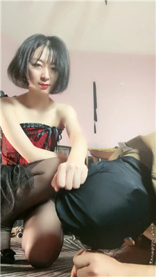 【黑色安息日十七宫】4201+4156
