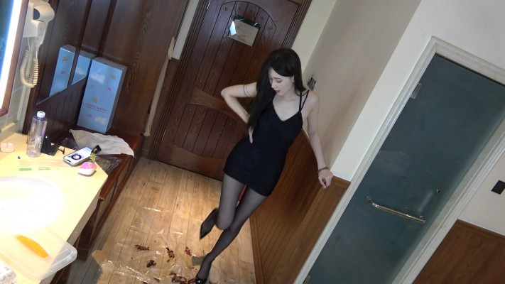 071655cefhytly85z8lpol.jpg