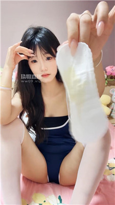 【婉晴】狗东西来舔主人分泌物    250719-4BP
