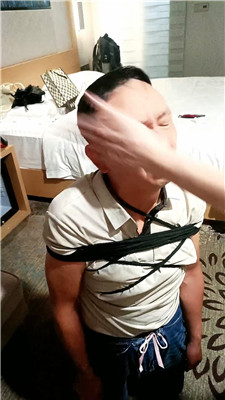 2507201741_20250720_174312972.jpg