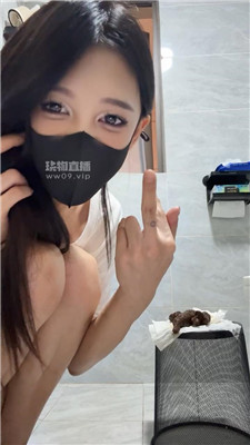 【牧牧】侧奴马桶黄金    250719-12BP
