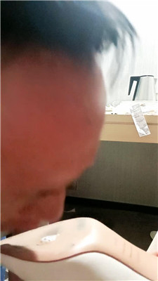 2507201934_20250720_193544649.jpg