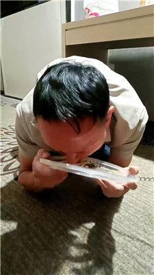 2507201934_20250720_193622378.jpg