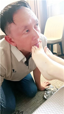 2507201938_20250720_193840648.jpg