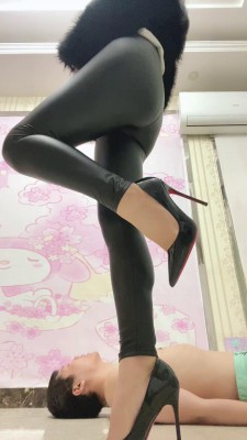 171926qb84x09wncxwzo0x.jpg
