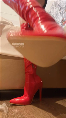 【思怡】长皮靴美臀坐垫    250720-23BP