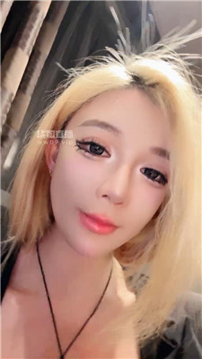 【玥樾】双管齐下    250721-28BP
