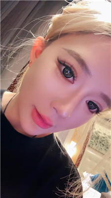 【玥樾】网丝镂空靴子炸    250721-29BP