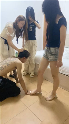【泡泡2】3548