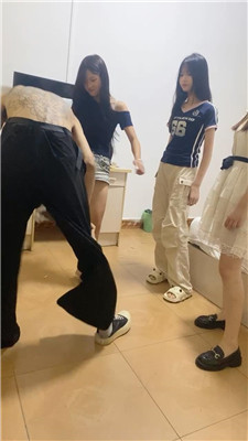 2507230538_20250723_073009049.jpg