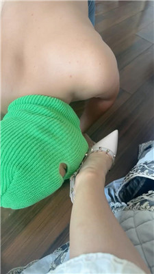 【77夫妻】3738