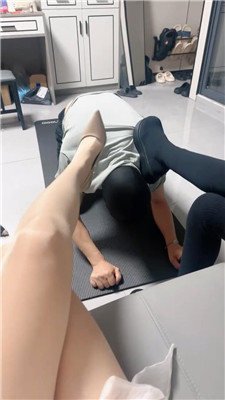 （截图我）琼爷.mp4_20250723_185618874.jpg