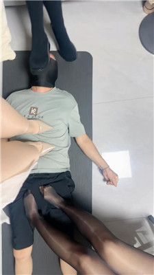 （截图我）琼爷.mp4_20250723_185652821.jpg